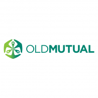 Old Mutual
